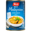 Photo of Yeos Malaysian Curry Mild Sauce 400ml