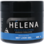 Photo of Helena Hair Gel Blue