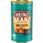 Photo of Heinz Baked Beans BBQ Sauce 555gm