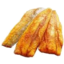 Photo of Smoked Cod Per Kg