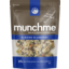 Photo of Munchme Snack Almond Blueberry