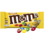 Photo of M&M's Peanut Chocolates 46g