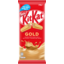 Photo of  Nestle Kit Kat Gold 170g