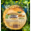 Photo of Funky Pies Frozen Pies - Funky Chunky (2 pack)
