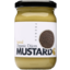 Photo of Spiral Foods Mustard - Dijon (French)