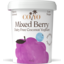 Photo of Coyo - Coconut Yoghurt Mixed Berry