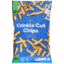 Photo of Select Chips Crinkle Cut