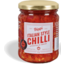 Photo of Bippi Italian Chilli paste - Hot