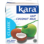 Photo of Kara Coconut Milk