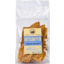 Photo of Valley Produce Co. Artisan Crackers Olive Oil & Sea Salt