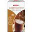 Photo of SPAR Coffee Cappuccino Sticks 180gm 10pack