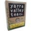 Photo of Yarra Valley Tea Detox 30g