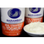 Photo of Yoghurt Barambah Strawb Yoghurt