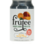 Photo of Frutee Fabulous Fruits Sparkling Fruit Drink Orange Mango Tango