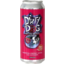 Photo of Dirty Dog Wickd Berry Energy Drink
