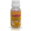 Photo of Maharaja/C Essence Banana