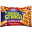 Photo of Birds Eye Fries Golden Crunch Crinkles 750g