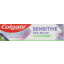 Photo of Colgate Sensitive Pro-Relief Lasting Fresh Toothpaste