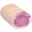 Photo of Rolled Pork Loin p/kg