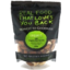 Photo of Honest To Goodness Organic Abc Raw Nut Mix