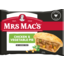 Photo of Mrs Mac's Chicken & Vegetable Pie
