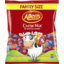 Photo of Allens Chewmix 370gm