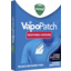 Photo of Vicks Vapopatch Wearable Aroma Patches Help You Breathe Easy With Soothing Vicks Vapours 5 Patches - Cough & Cold