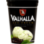 Photo of Valhalla Tasmanian Ice Cream Peppermint Choc Chip