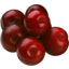 Photo of Plums Red Kg