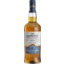 Photo of The Glenlivet Founder's Reserve Single Malt Scotch Whisky 700ml 750ml