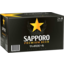Photo of Sapporo Premium Beer