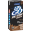 Photo of Up&Go Protein Energize Choc Hit