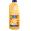 Photo of Pauls No Added Sugar Orange Juice