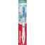 Photo of Colgate Max White Manual Toothbrush, 1 Pack, Medium Bristles With Polishing Star