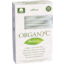Photo of Organyc - Cotton Buds 200 Pack