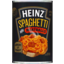 Photo of Heinz Spaghetti & Meatballs 420g