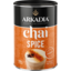 Photo of Arkadia Chai Tea Spice 12 Serves