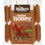 Photo of Hellers Sausages BBQ Chinese Honey 1kg