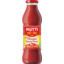 Photo of Mutti Passata Tomato Puree (700ml)