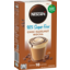 Photo of Nescafe 98% Sugar Free Choc Hazelnut Mocha 140gm 10pk