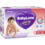 Photo of Babylove Cosifit Size 3, 40 Pack