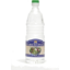Photo of Vinegar - White Marco Polo