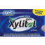 Photo of Epic - Xylitol Peppermint Gum - 12 Pcs