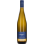Photo of Peregrine Riesling