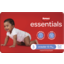 Photo of Huggies Essentials For Boys & Girls 6-11kg Size 3 Nappies 52 Pack