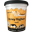 Photo of Fleurieu Milk Company Honey Yoghurt