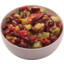 Photo of Speirs Salad Bean Mix