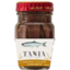 Photo of Tania Anchovies In 80gm