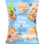 Photo of Select Cookie Chocolate Chip