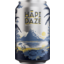 Photo of Garage Project Hapi Daze Pacific Pale Ale